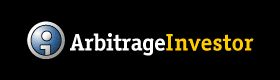 Arbitrage Investor